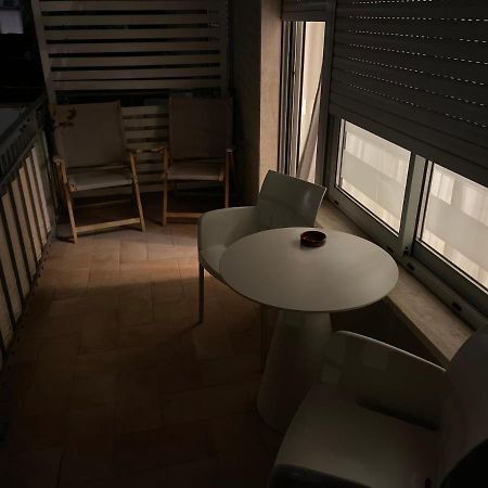City Garden Guest House Ольбия Экстерьер фото