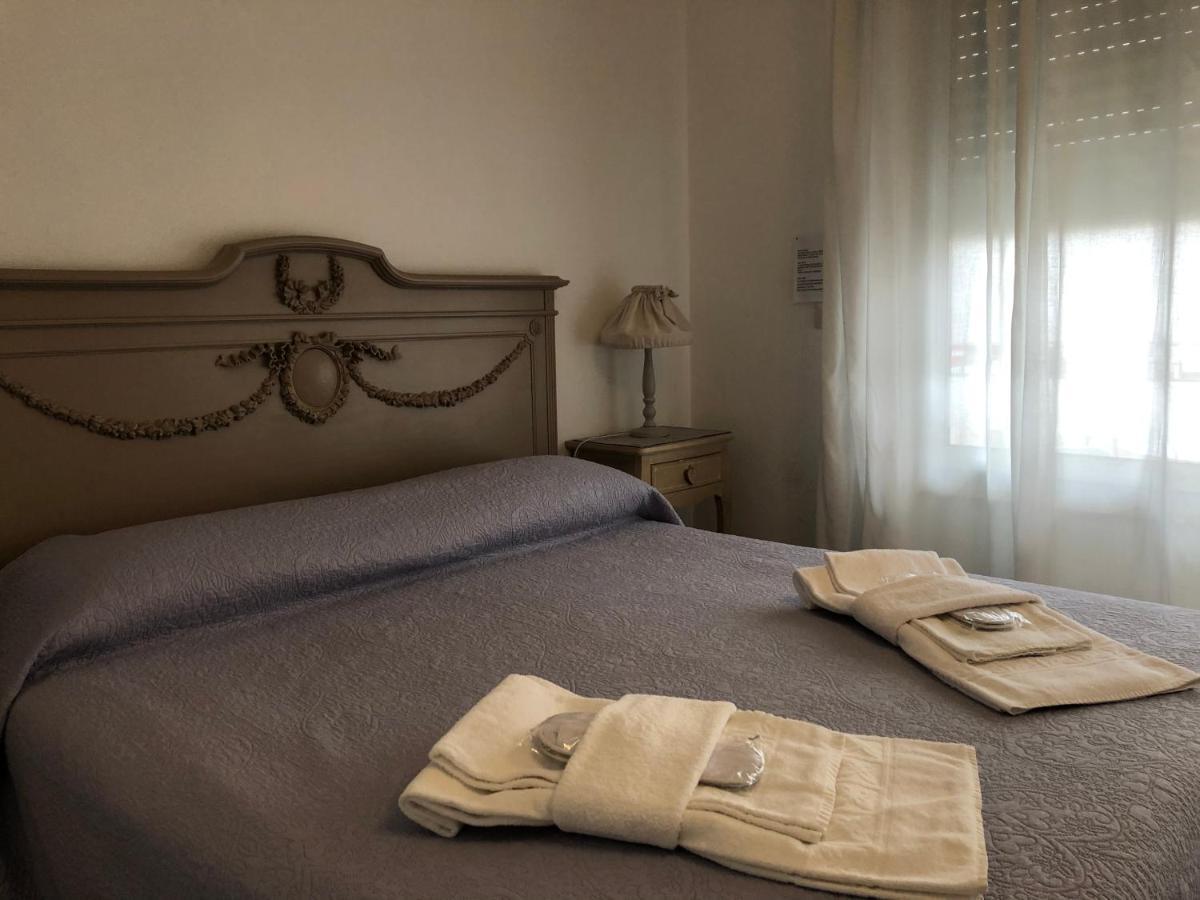 City Garden Guest House Ольбия Экстерьер фото
