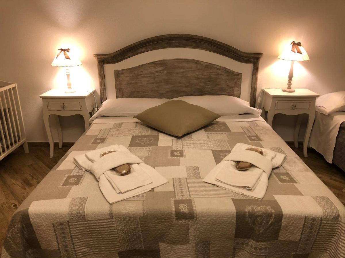 City Garden Guest House Ольбия Экстерьер фото
