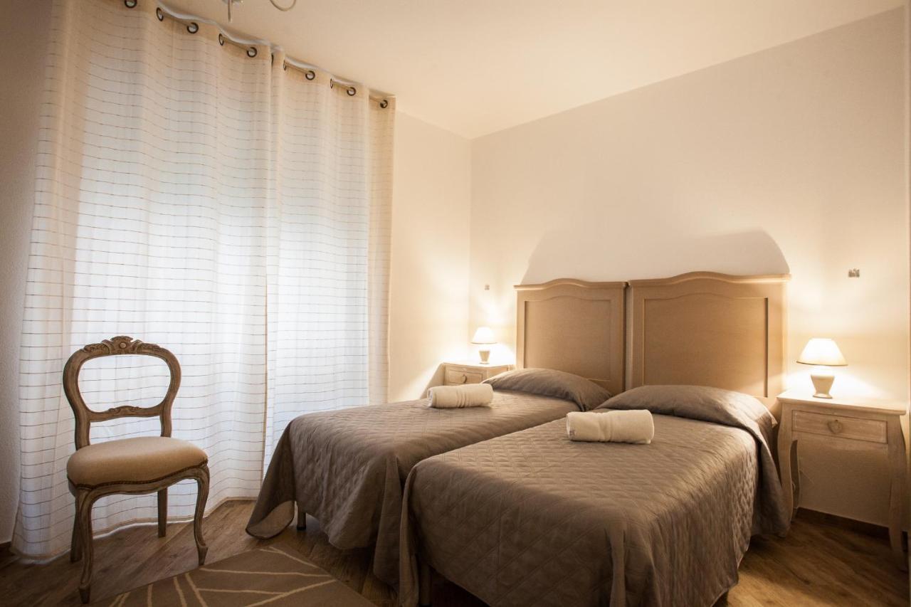 City Garden Guest House Ольбия Экстерьер фото